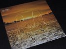 No-Man Together We're Stranger Gatefold LP 180grams Porcupine Tree Steven Wilson
