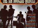 BeatRocket - Best of the Sir Douglas Quintet [Sundazed/Beat Rocket]
