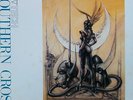 OST SOUTHERN CROSS HI TECH LP w/Insert JAPAN ANIME