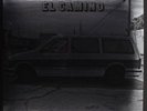 The Black Keys - El Camino Deluxe (Vinyl Boxset) (New)