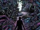 A Day To Remember - Homesick (Vinyl LP / Album) (New)
