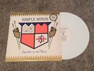 Simple Minds Sparkle In The Rain Vinyl - Limited Edition White Vinyl