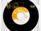 NICOLE CROISILLE Je t'attends french fontana jukebox single 261363 vinyl SP