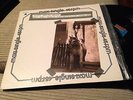 PATTI SMITH GROUP - SPANISH 12