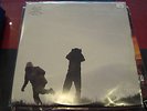 FILA BRAZILIA BRAZILIFICATION 3LP KUDOS UK