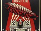 Led Zeppelin - Mothership Box Set 180G (Vinyl Boxset) Neu