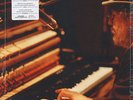 Bill Fay - Who Is The Sender? Vinyl US 2LP