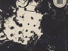 Myrrors, The - Arena Negra Vinyl US LP