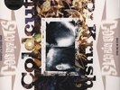 DJ Krush, Coldcut &  DJ Food - Cold Krush Cuts Vinyl UK 3LP