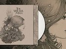 WICKER MAN SOUNDTRACK LP VINYL NEW 40TH ANNIVERSARY WHITE LIMITED