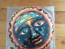 Sublime 40 Oz To Freedom Picture Disc