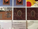 Bright Eyes Box Set 12