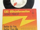 JUDAS PRIEST - 7
