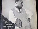Benny Carter - The Urbane Mr. Carter - Norgran 1954 - 10