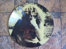 LED ZEPPELIN  CLEVELAND 4/27/77 PART 2  IMPORT PICTURE DISC