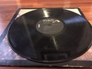 Hunky Dory David Bowie Vinyl Record LP Album AYL1-3844 RCA Black Label