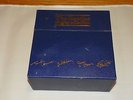 The Beatles Singles Collection 26 Vinyl 45RPM Records Box Set