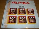 QUELLI  LP SIGILLATO  PFM PREMIATA FORNERIA MARCONI  RARA RISTAMPA 1980