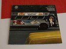 Jackson Heights ?– The Fifth Avenue Bus Vertigo 1972 6360603