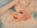 Madonna ?1994 Bedtime Stories Electronic, Pop Brazil Lp 12