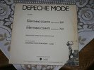 Depeche Mode Promo Vinyl Pro-A-2097