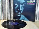 John Coltrane, Paul Chambers, Art Taylor - Traneing In **Prestige PRST 7651 LP**