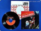 LED ZEPPELIN D’yer Mak’er P-1265 EP wc6247