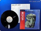 CAT STEVENS Mana Bone Jakon AMP-4017 LP As2971