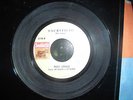 PORFI  JIMENEZ RARE. SALSA VENEZUELA  IN MIAMI  LATIN FUNK ,Phirpo Y SUS CARIBES
