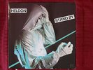 LP Heldon Stand By     0066.054