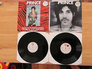 Prince Gotta Stop UK 12