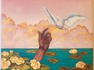 CYMANDE Promised Heights LP Afro Funk SEALED Original on Janus