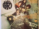 LOS YAKI s/t (aka Muchachita) LP Top Mexican Beat/Rock/Garage OG Mexican Press