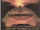 At Dawn - 2 DISC SET - My Morning Jacket (2008, Vinyl New)