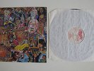 THE FACTORY - COMPLETE RECORDINGS - UK Psych - John Pantry LP