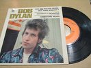 french  biem ep bob dylan can you please crawl out your window