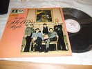 1 Langspielplatte In the Hollies Style