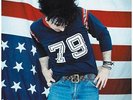 RYAN ADAMS-GOLD -180GR--VINYL LP LOST HIGHWAY NEU