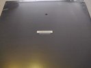 The Wedding Present - Seamonsters - 180g LP Vinyl//Neu&OVP
