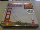 The Fall - Live In San Francisco - LIMITED COLOURED 2LP Vinyl // Neu&OVP