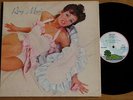 ROXY MUSIC 