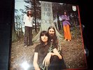 CATHERINE RIBEIRO + ALPES PAIX  PROG PSYCH LP