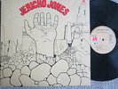 Jericho Jones - Junkies,Monkies and Donkies - original - A&M Records AMLH 68050