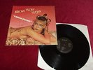BOW WOW WOW - I WANT CANDY - RARE ORIG 1982 UK 12