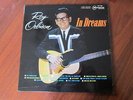 ROY ORBISON In Dreams lp Original Monument mono