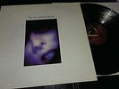 The Homosexuals' Record Lp Black Noise Recommended Records vinyl RARE Rejects