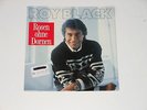 Roy Black - 7