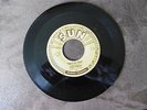 Elvis Presley Original First Press EX CONDITIONED Sun Record 