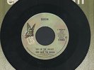 QUEEN 45 7