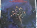 THE MOODY BLUES ON THE THRESHOLD OF A DREAM MFSL AUDIOPHILE 200 GRAM LP MOFI